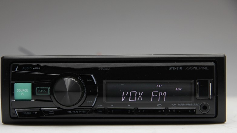 b20ac1c10f441d63243f6559d72b015f