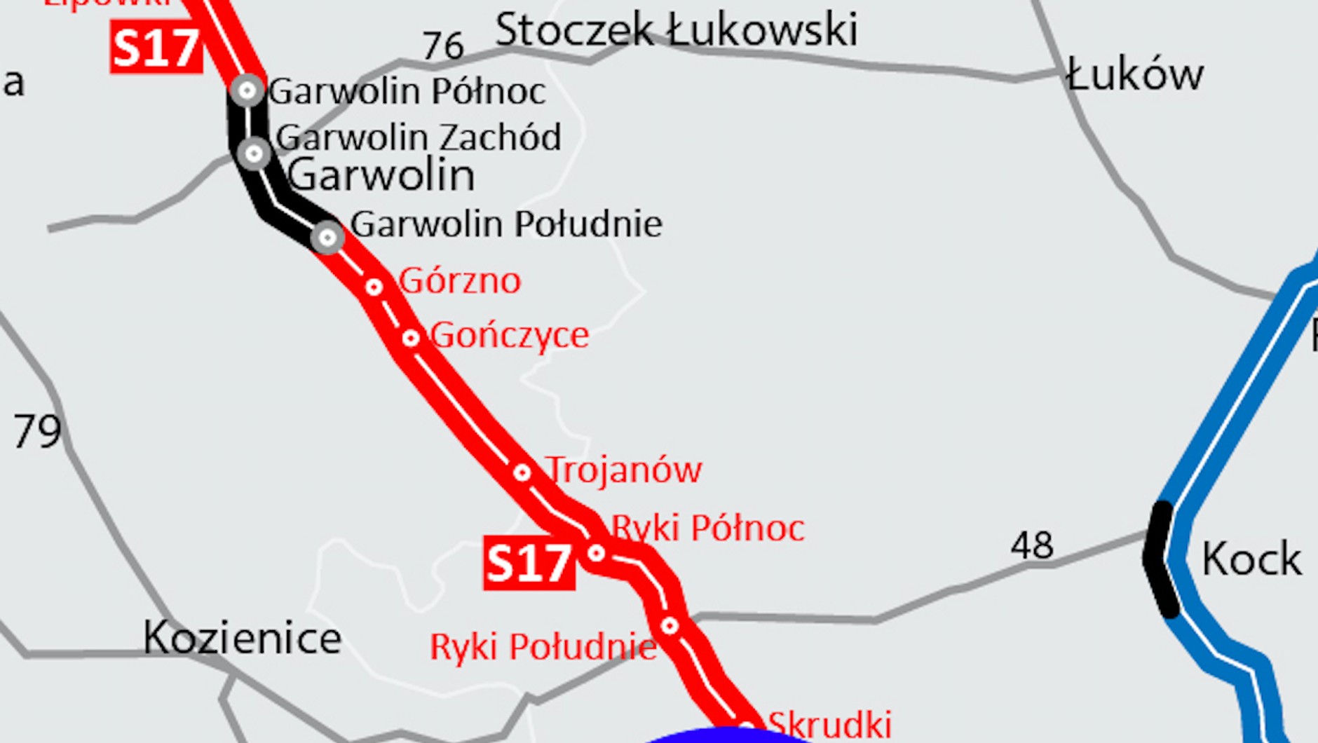 S17