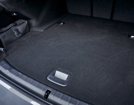 BMW serii 5