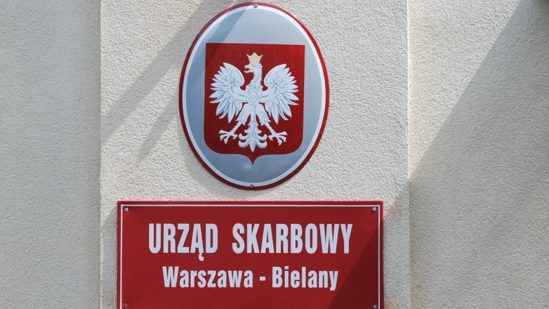 Fiskus traktuje kierowców jak oszustów?