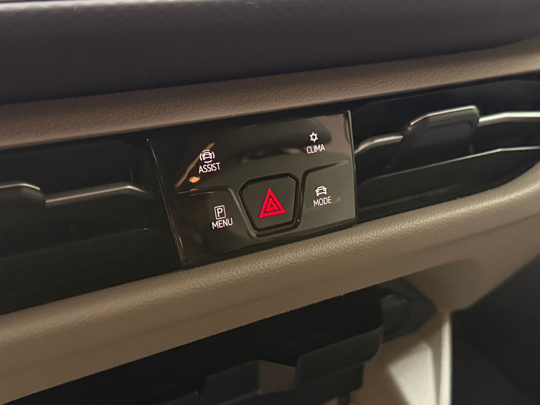 Volkswagen California Ocean 2025