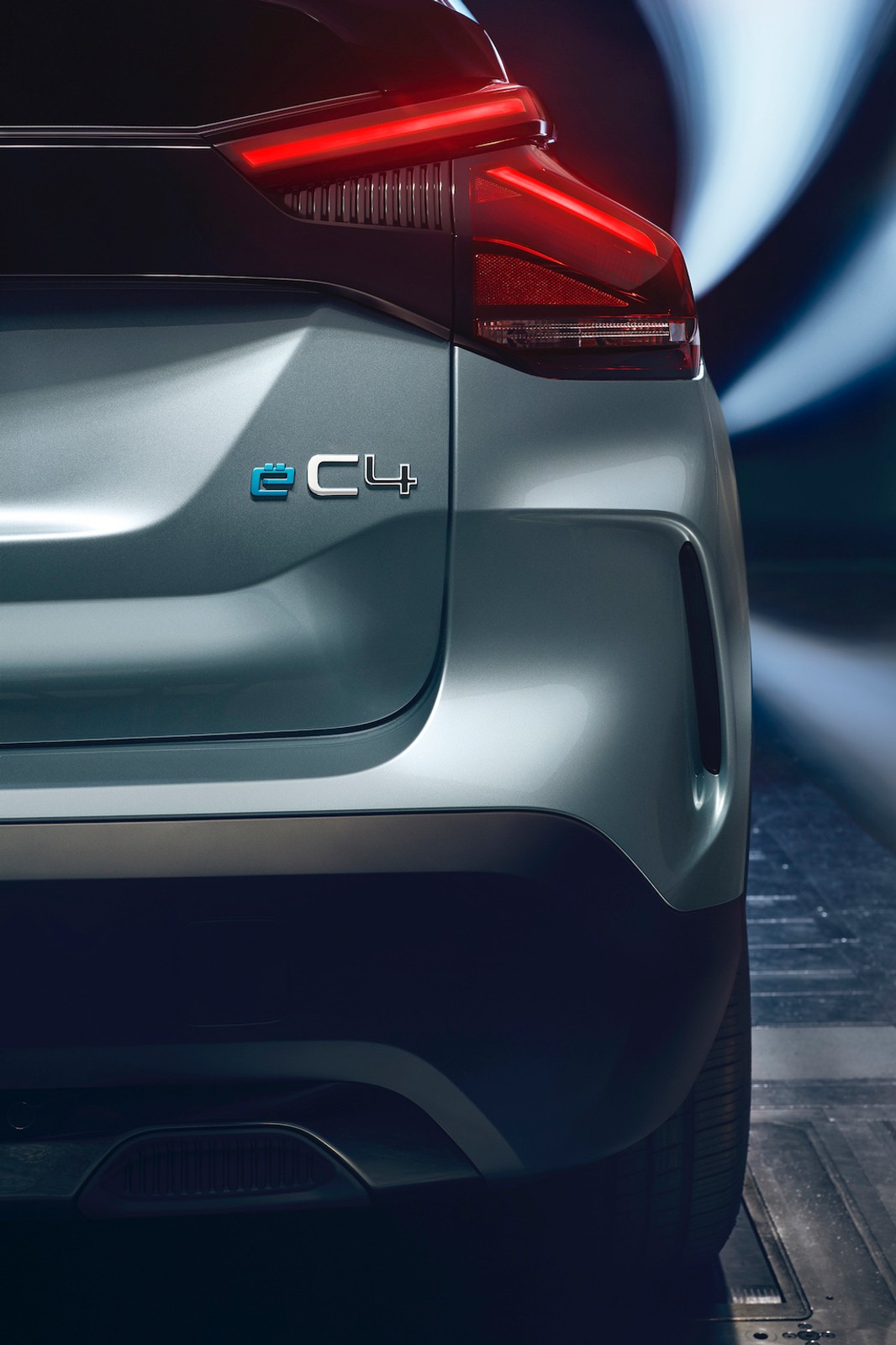 Citroen C4 – nowa generacja