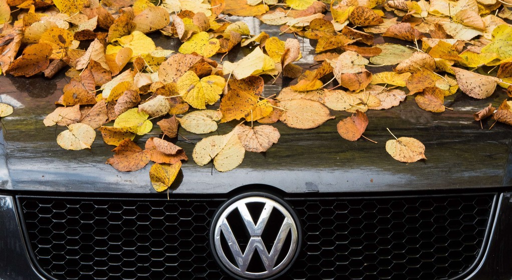 ae852c490e68a8ceb12e9d96f322bb4d