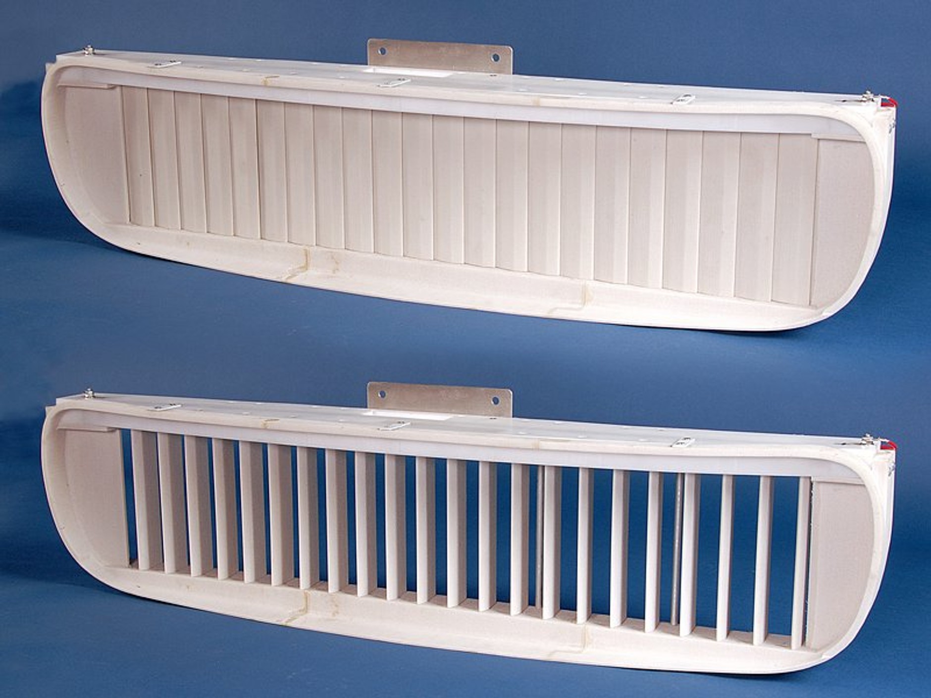 General Motors przygotowuje rewolucję technologiczną.