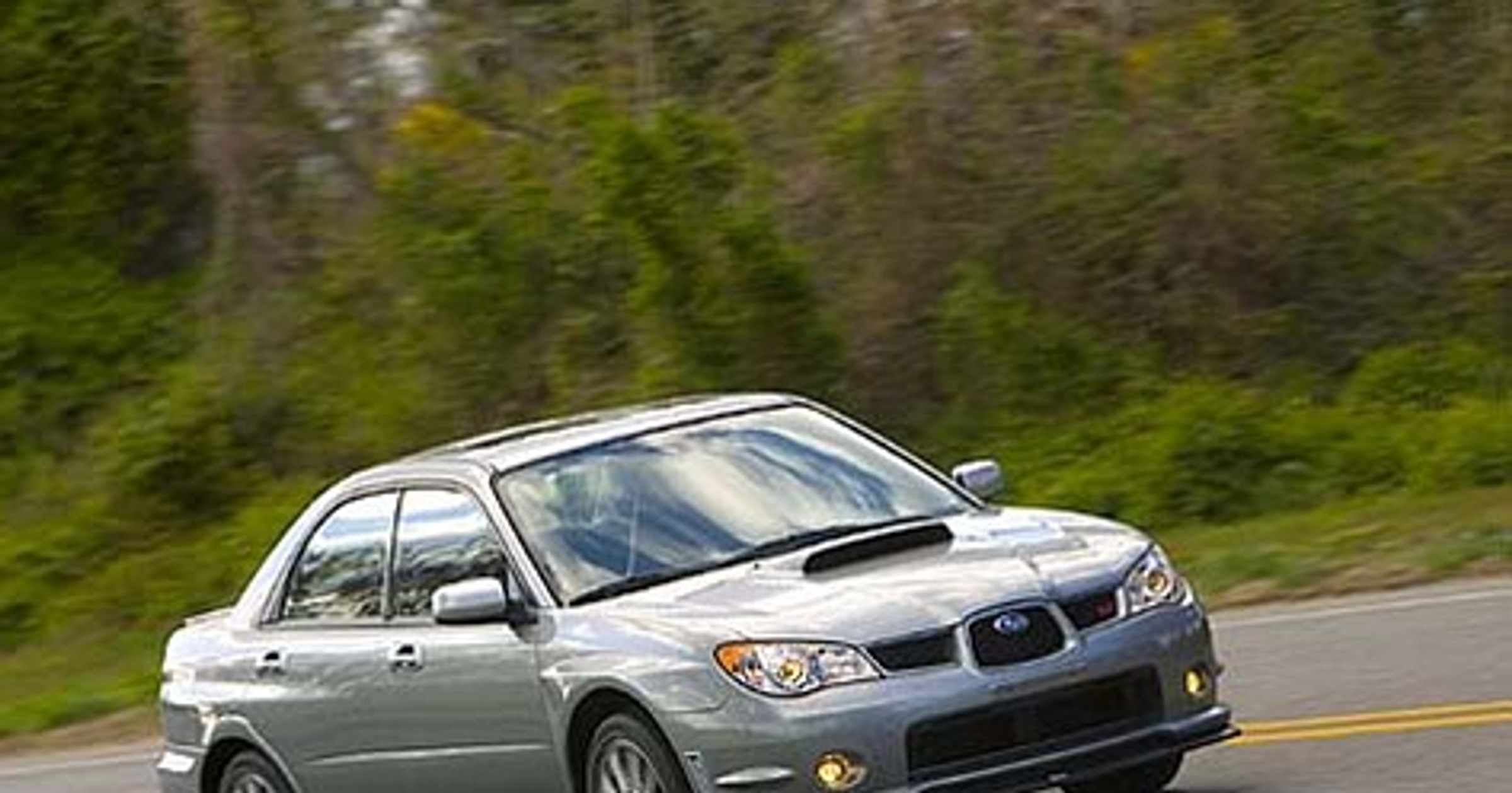 Limitowana Impreza