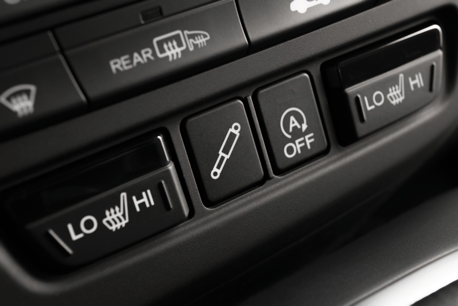 Honda Civic Tourer 1.6 i-DTEC