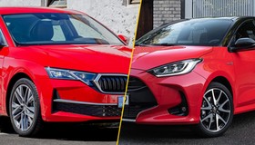 Które auta sprzedają się najlepiej w poszczególnych województwach?