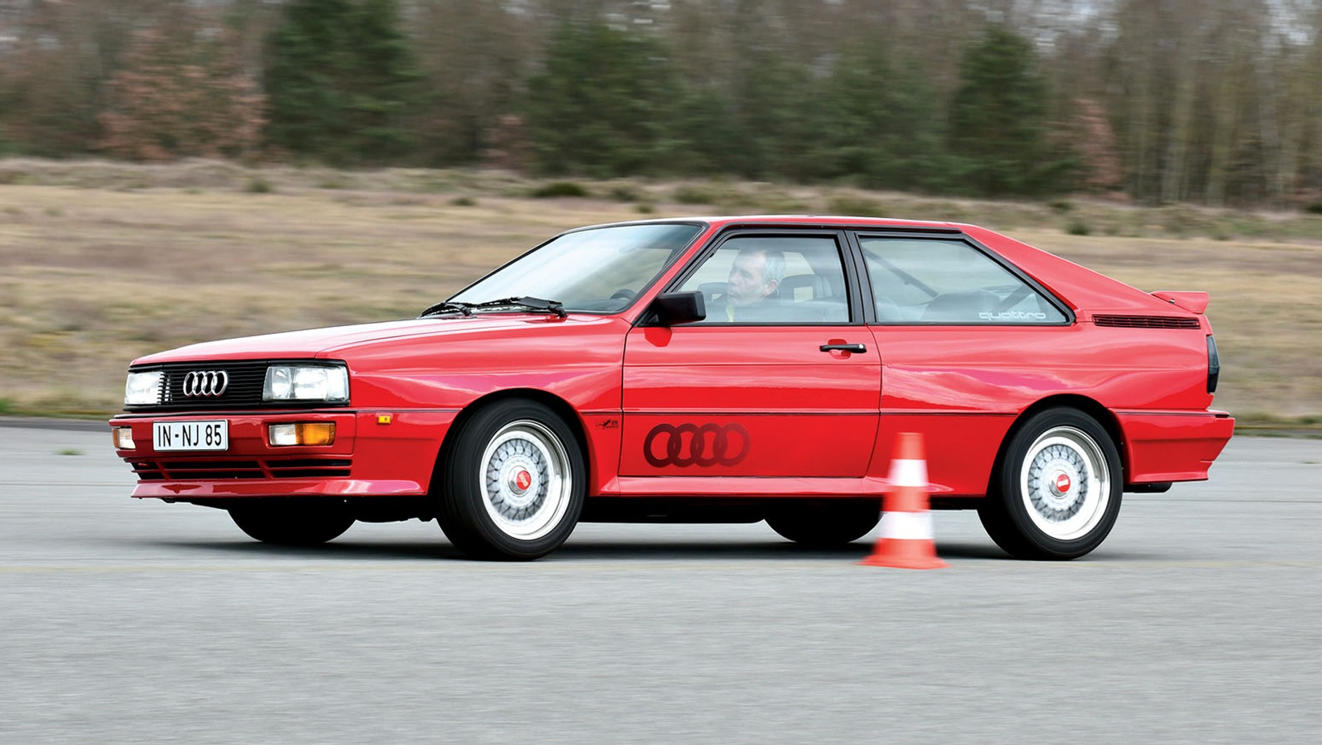 Audi Quattro cbi 039