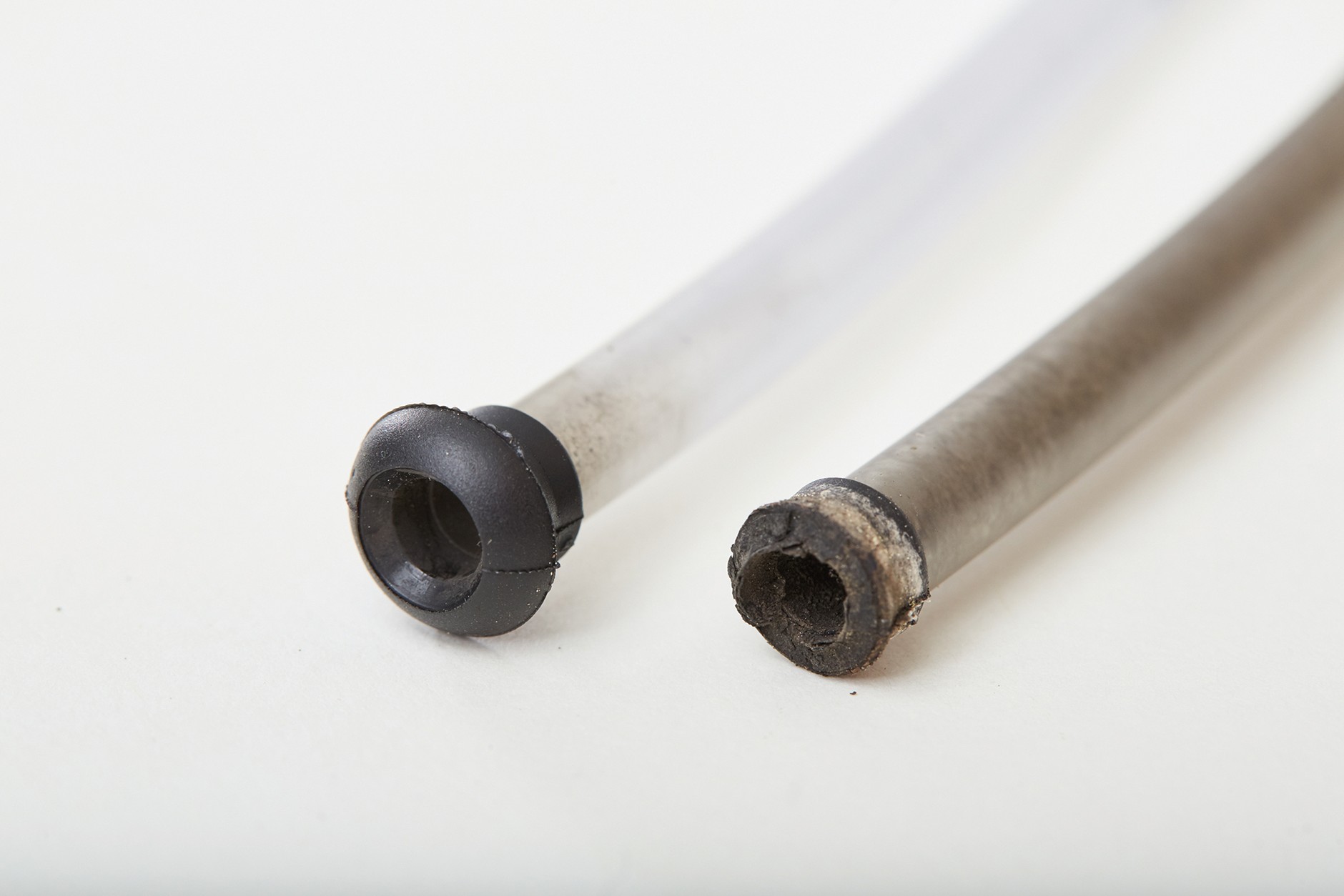 Volkswagen Passat 1.8 TSI - po prostu dobry samochód