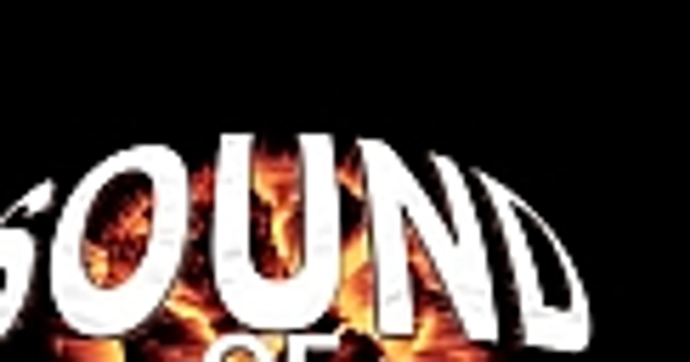 Sound of Tuning