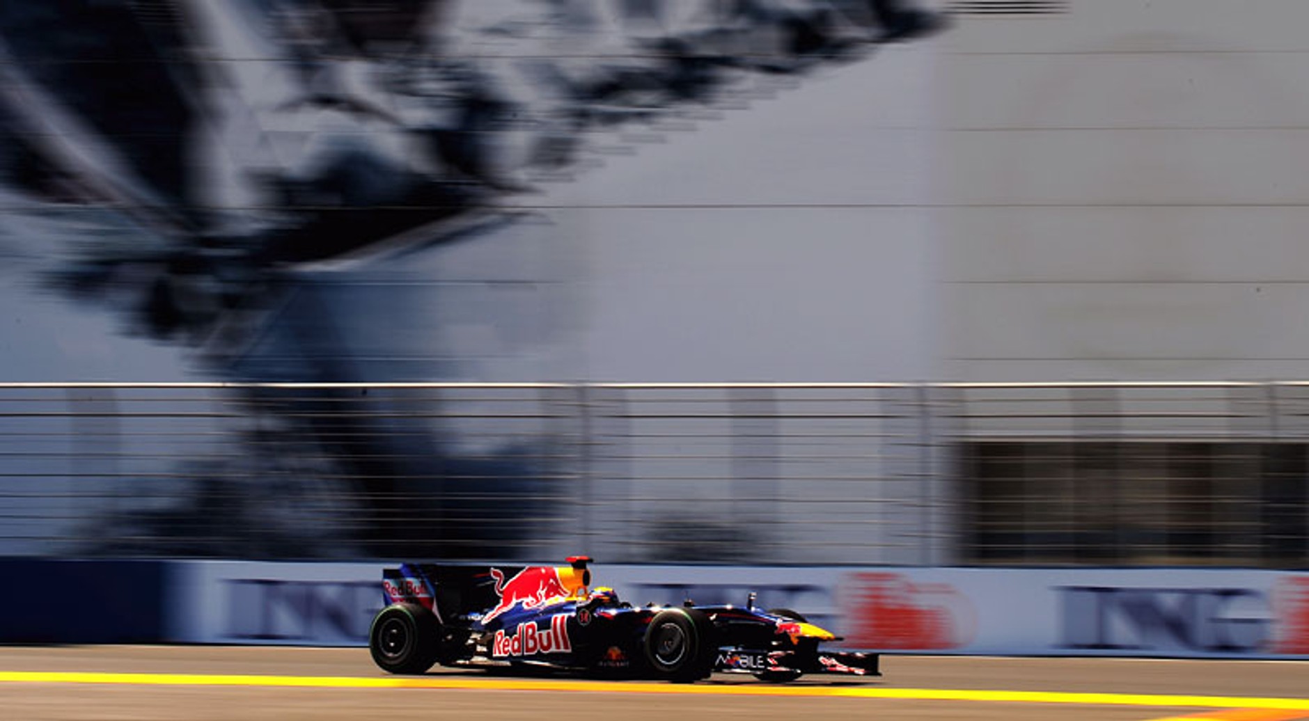 GP europy(fotogaleria - cz. 1)