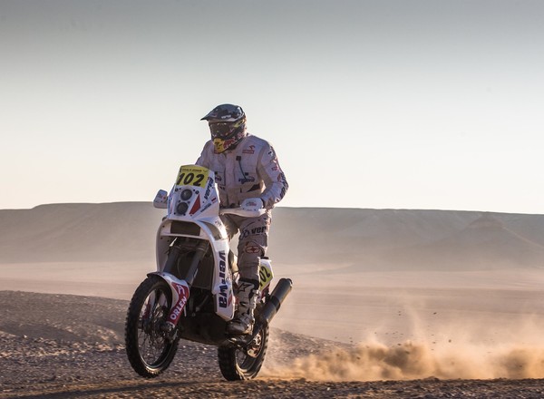 Wszyscy motocykliści ORLEN Team z mistrzowskimi tytułami