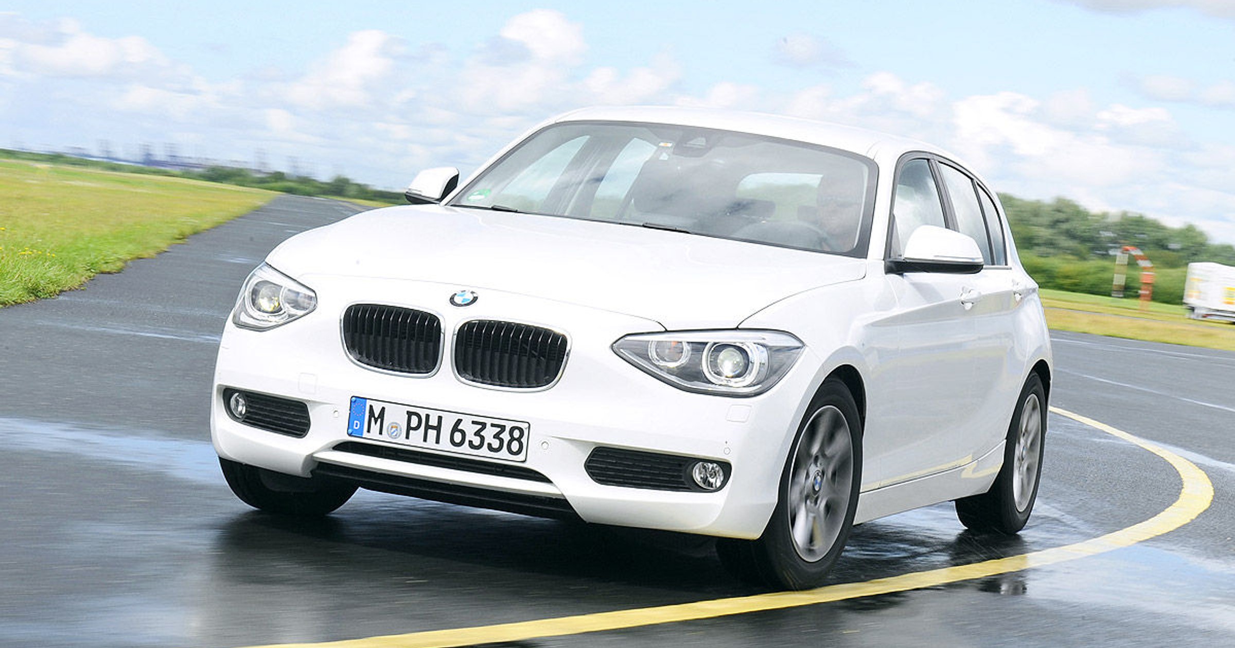BMW-116d-1200x800-7af1c8f0c0721f01