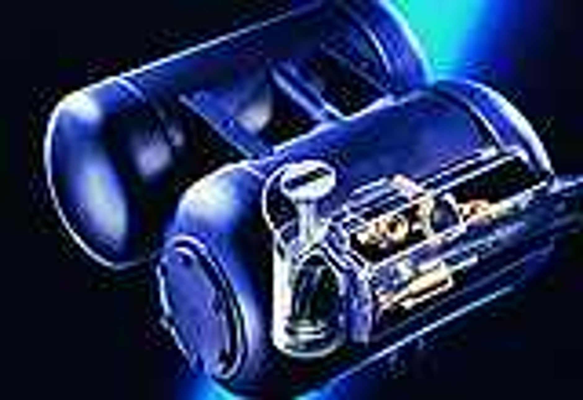 Bez zmiany stanu skupienia