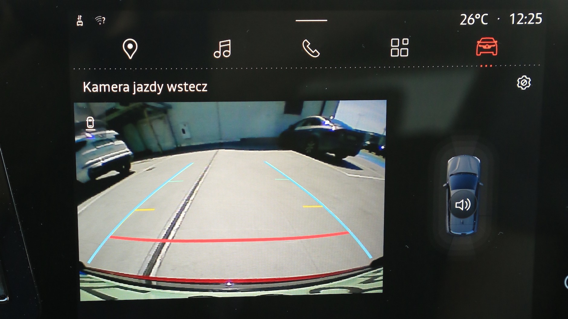 Renault Megane E-Tech EV60