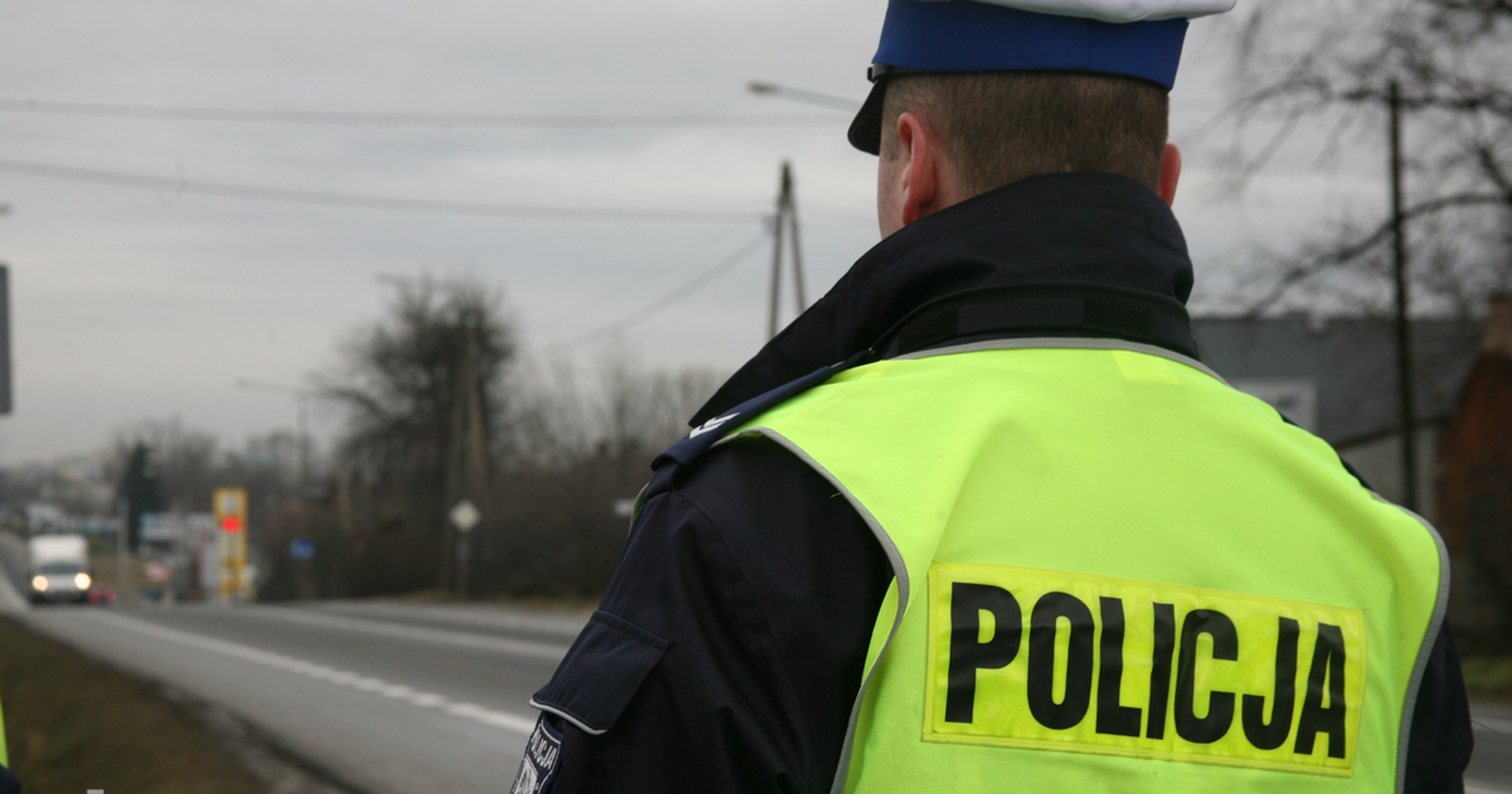 Źródło: mazowiecka.policja.gov.pl