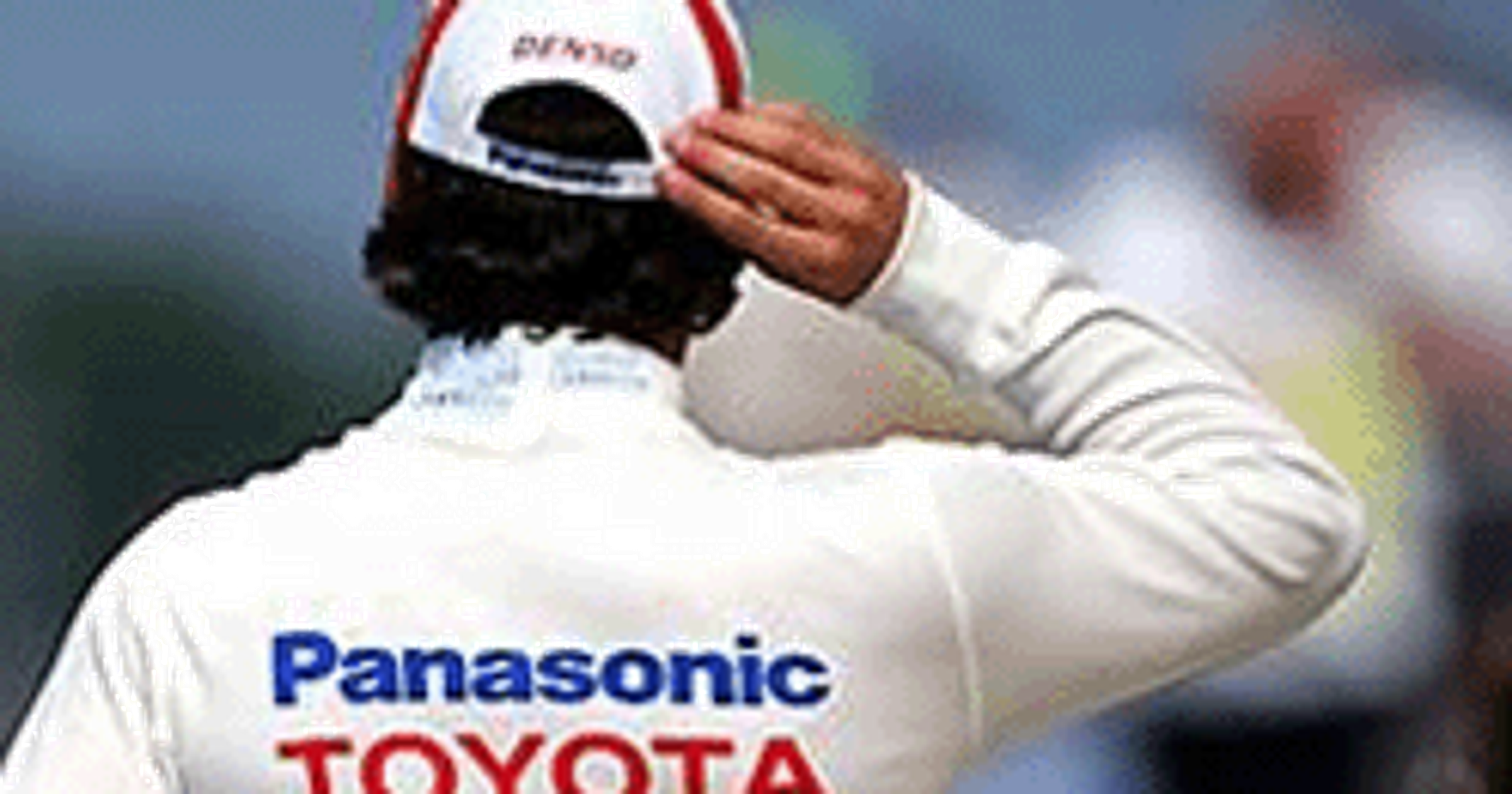 Formuła 1: Timo Glock liderem zespołu Manor Grand Prix