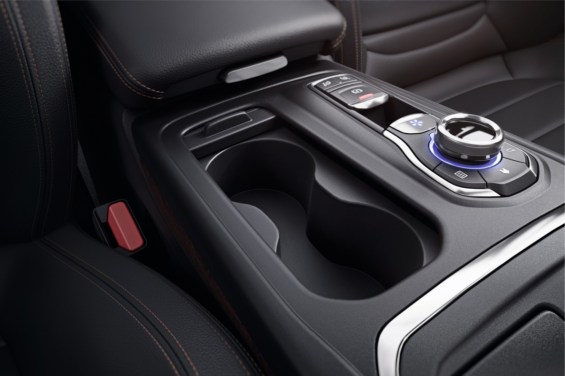 Renault Talisman Grandtour