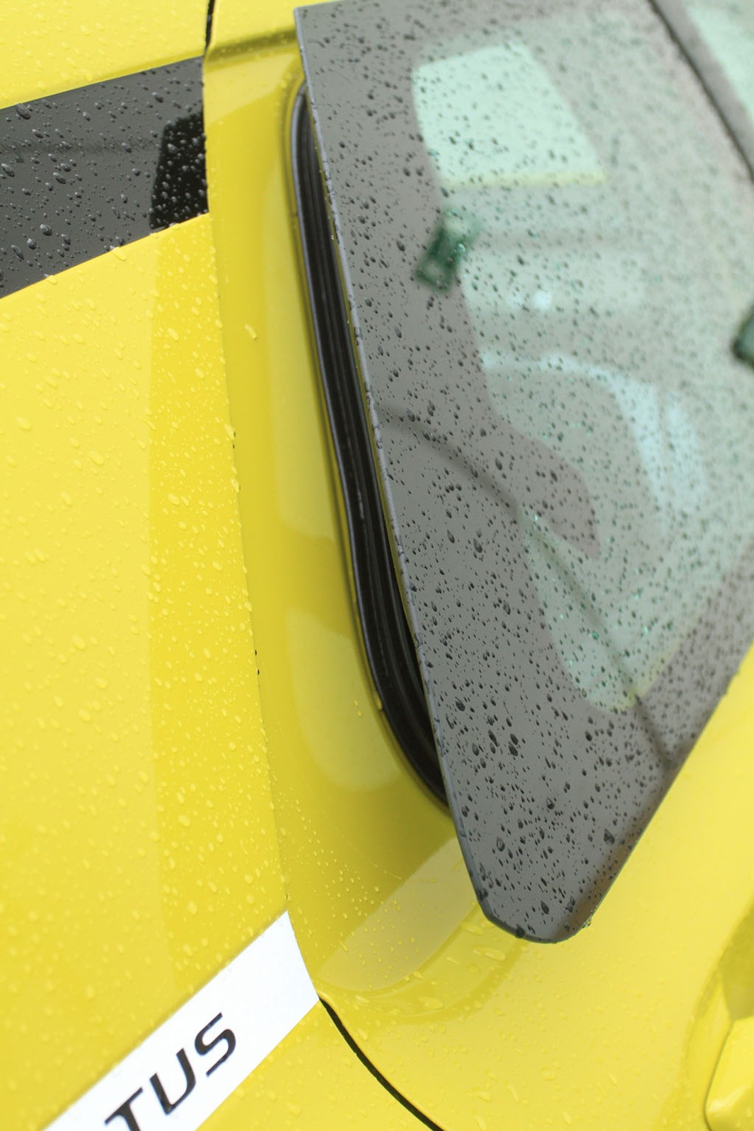 Test Citroena C4 Cactus - Da się polubić nie tylko za styl