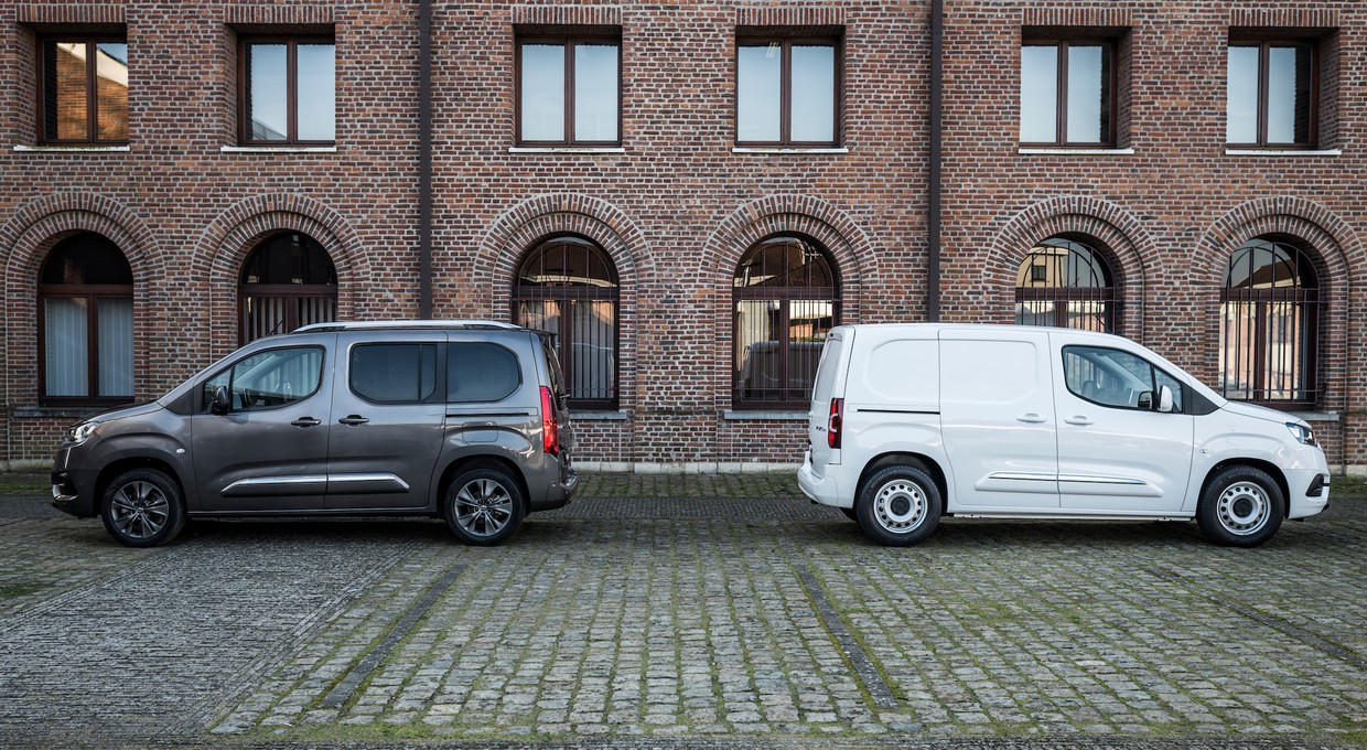 Właściciele Toyot znowu muszą jechać do ASO. Tym razem firma wzywa niemal 11 tys. pojazdów