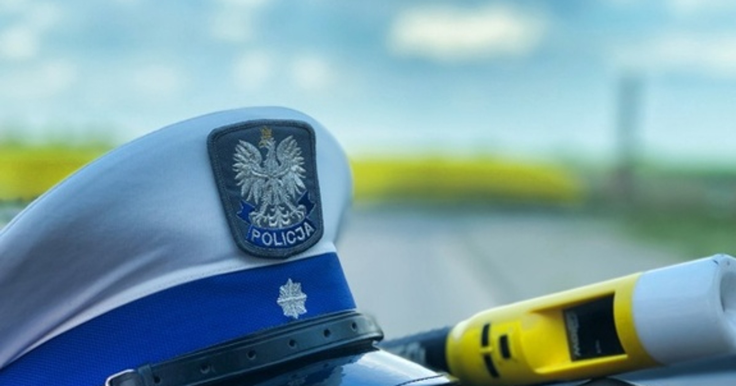 Obraz pochodzący z serwisu https://tomaszow-lubelski.policja.gov.pl/ltl/informacje/aktualnosci/146895,Jechal-krajowka-bez-tablic-rejestracyjnych-ubezpieczenia-i-z-promilami.html