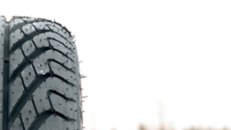 Lepsza opona, wyższa cena