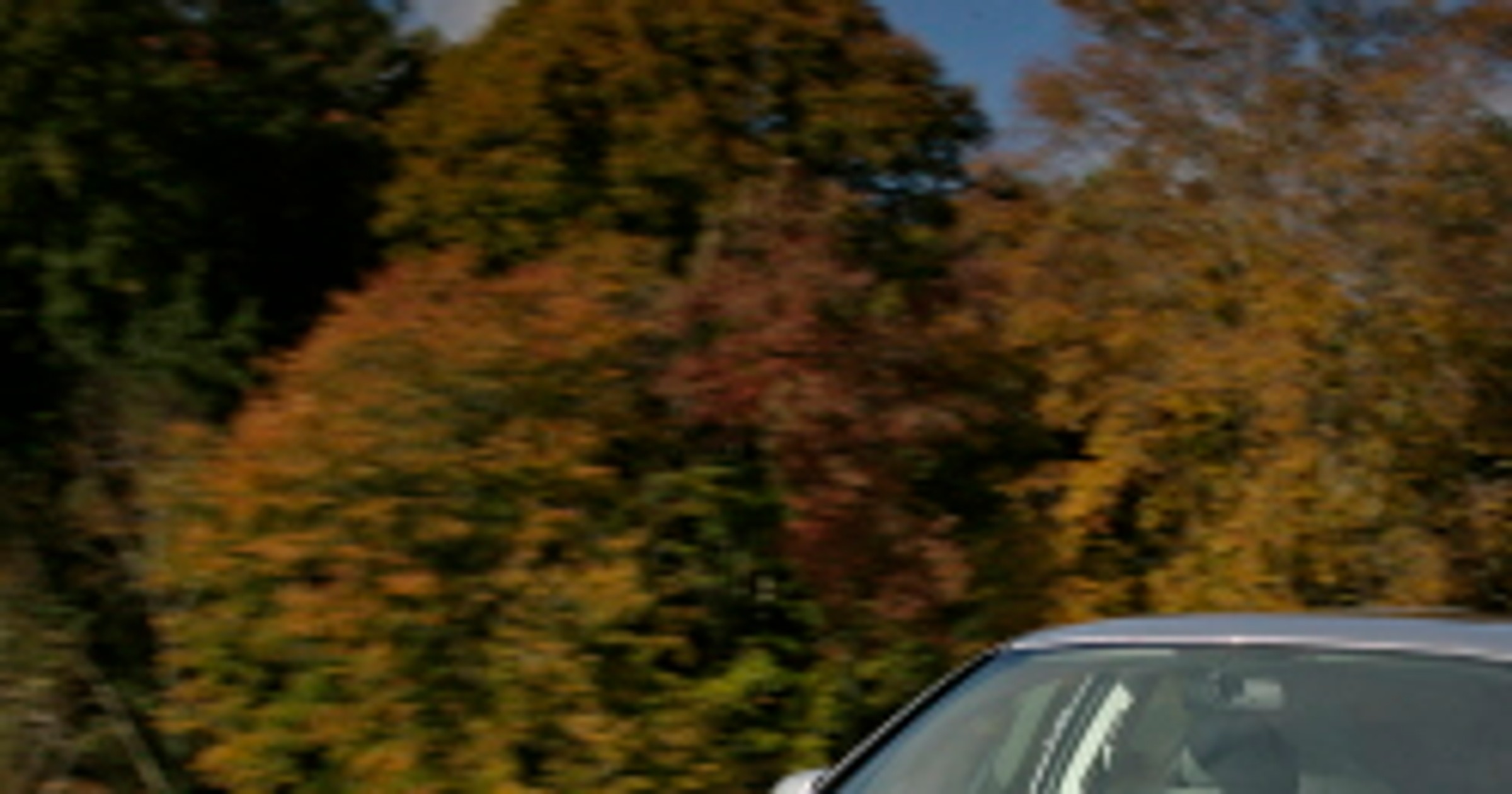 Chrysler: partnerstwo dla biopaliw
