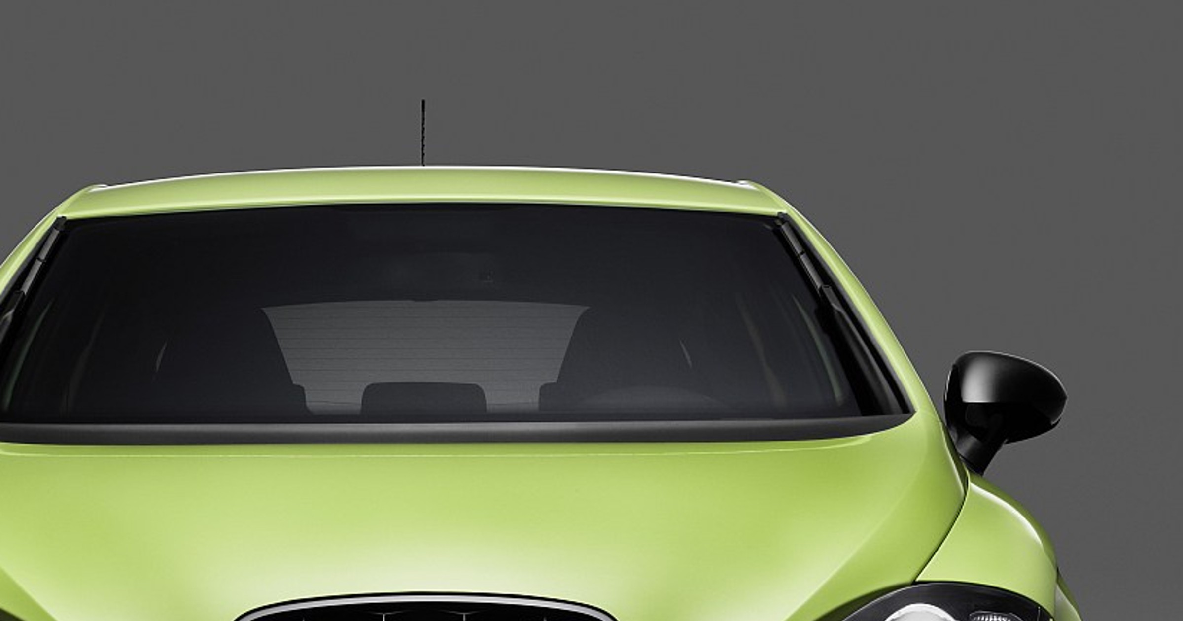 Seat Leon CUPRA R - Maksymalnie sportowy