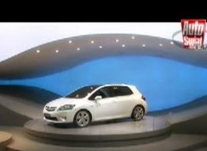 Frankfurt 2009 - Gorące premiery prosto z targów cz. 7