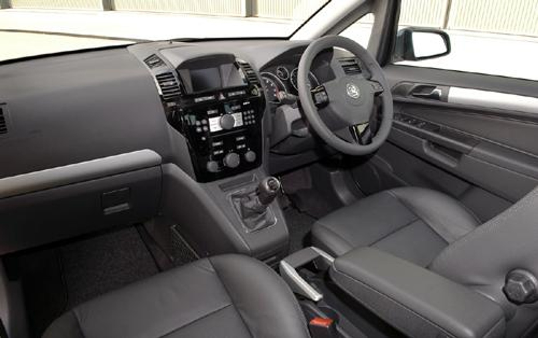 Co zrobić aby zarejestrować auto z Anglii?