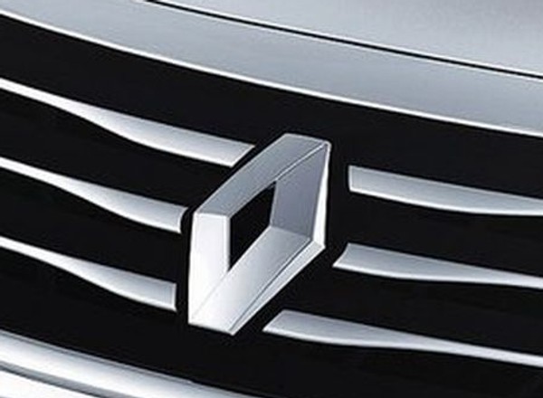 Renault sprzedaje udziały w Volvo