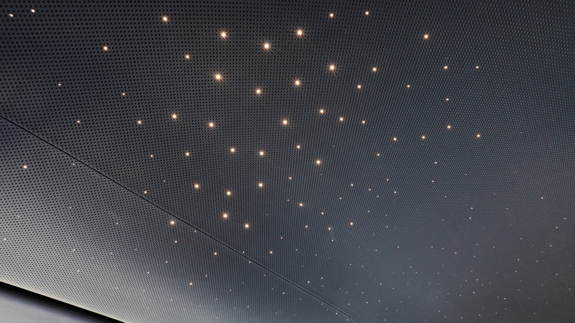 Rolls-Royce Phantom (2022, VIII Series II)