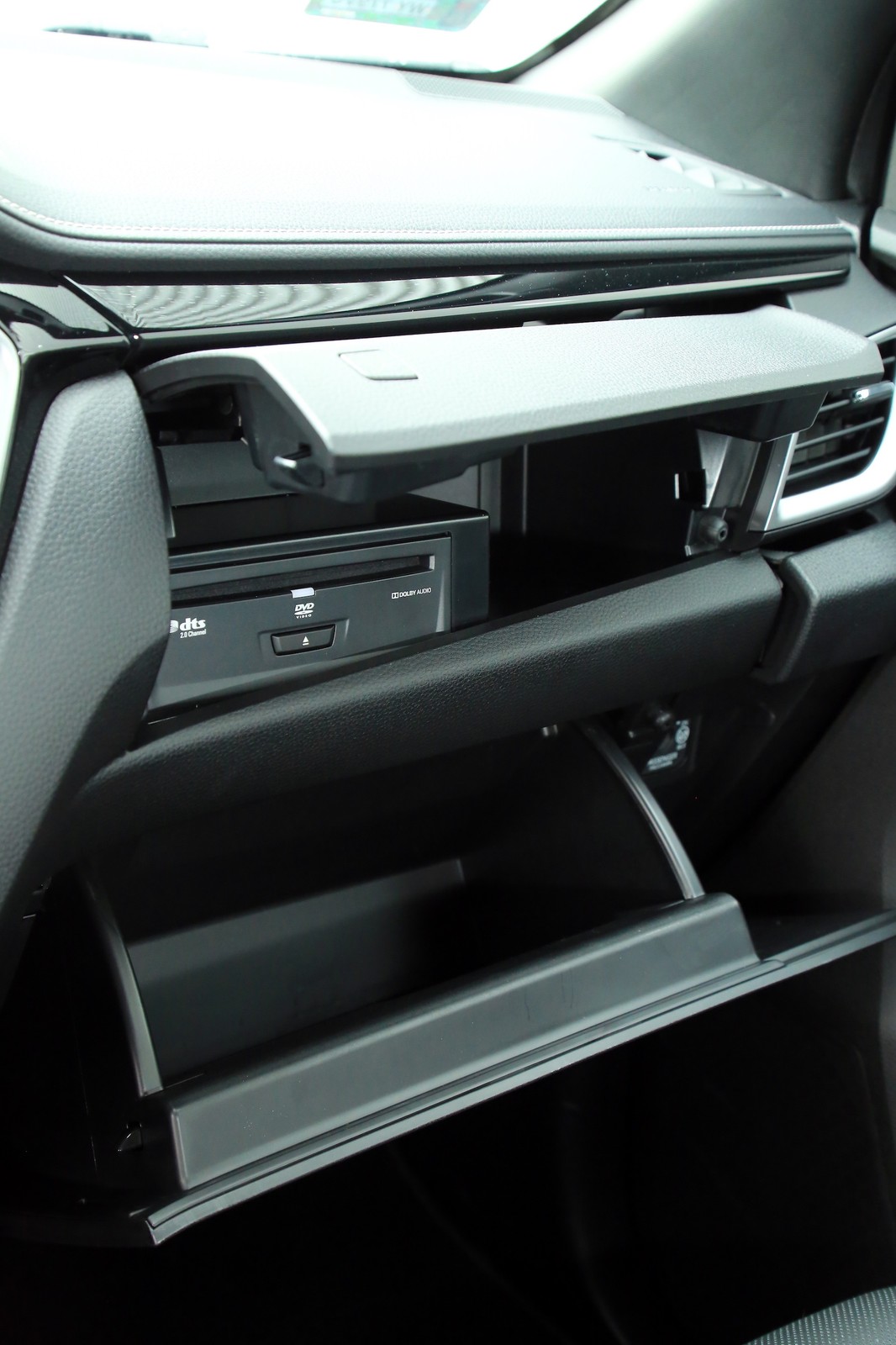 Isuzu D-Max 1.9 TD LSE