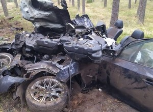 Kolejne przypadki nowej metody oszustów. Ofiarami tym razem para 60-latków
