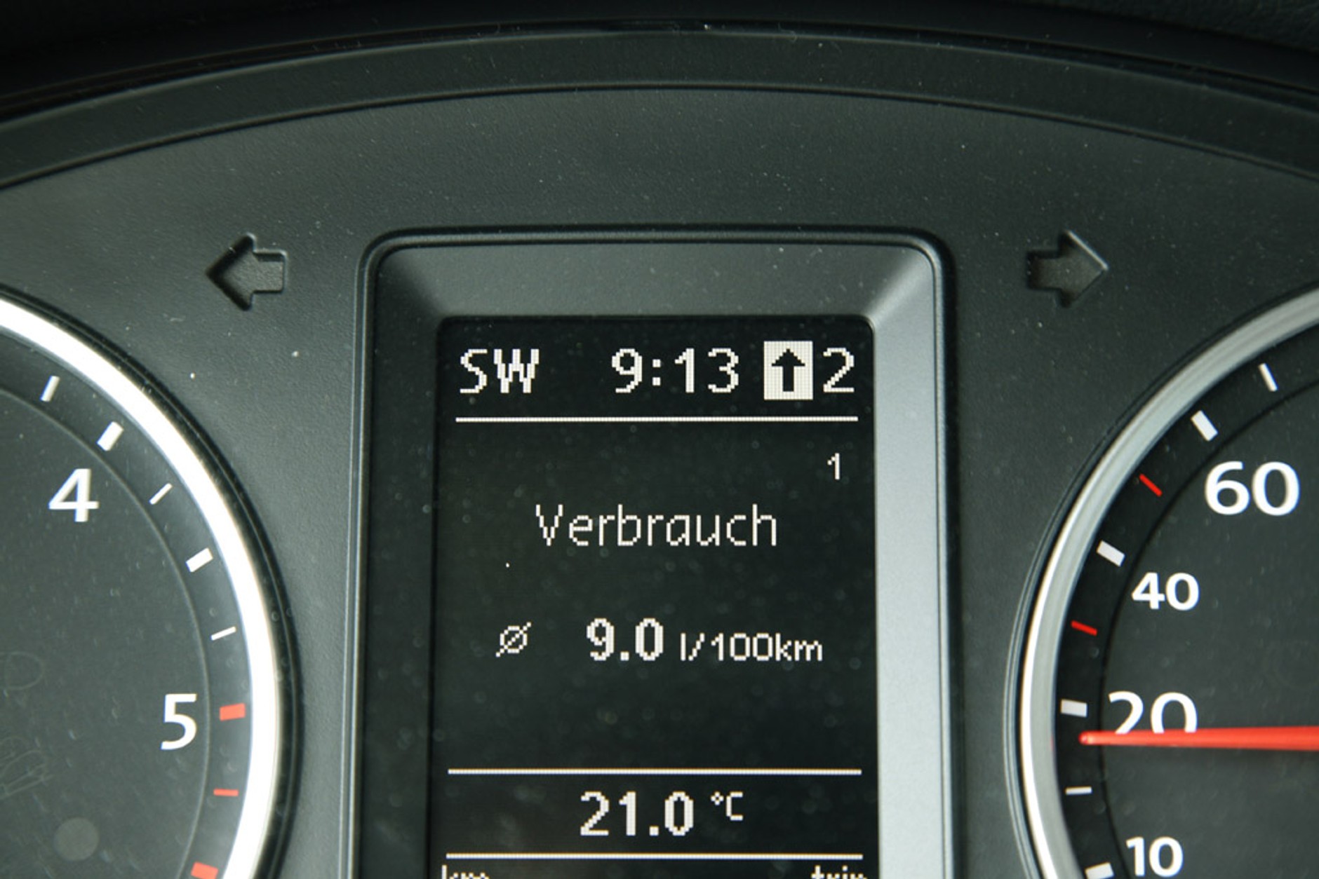 Jak jeździć taniej? Poznaj tajemnice ekojazdy