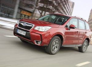 Mechanicy zachwalają te trzy SUV-y. Każdy wart swojej ceny, ale jeden jest szczególnie dobry