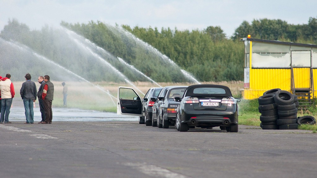 Plebiscyt na najlepszy fanklub roku rozpoczęty!