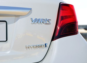 Japońskie samochody są najlepsze, a Tesla na szarym końcu