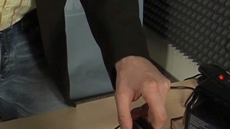 Wszystko o prostownikach cz.1