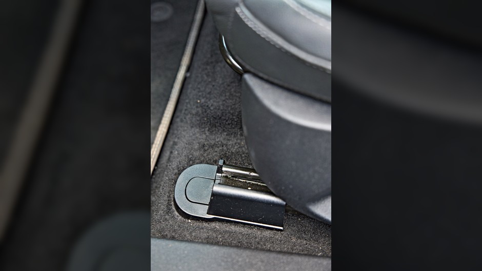 Ford Fiesta Active 1.0 EcoBoost - dobry czy nie?