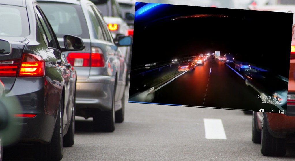 Projekt bez tytułu - 2023-01-11T082227062