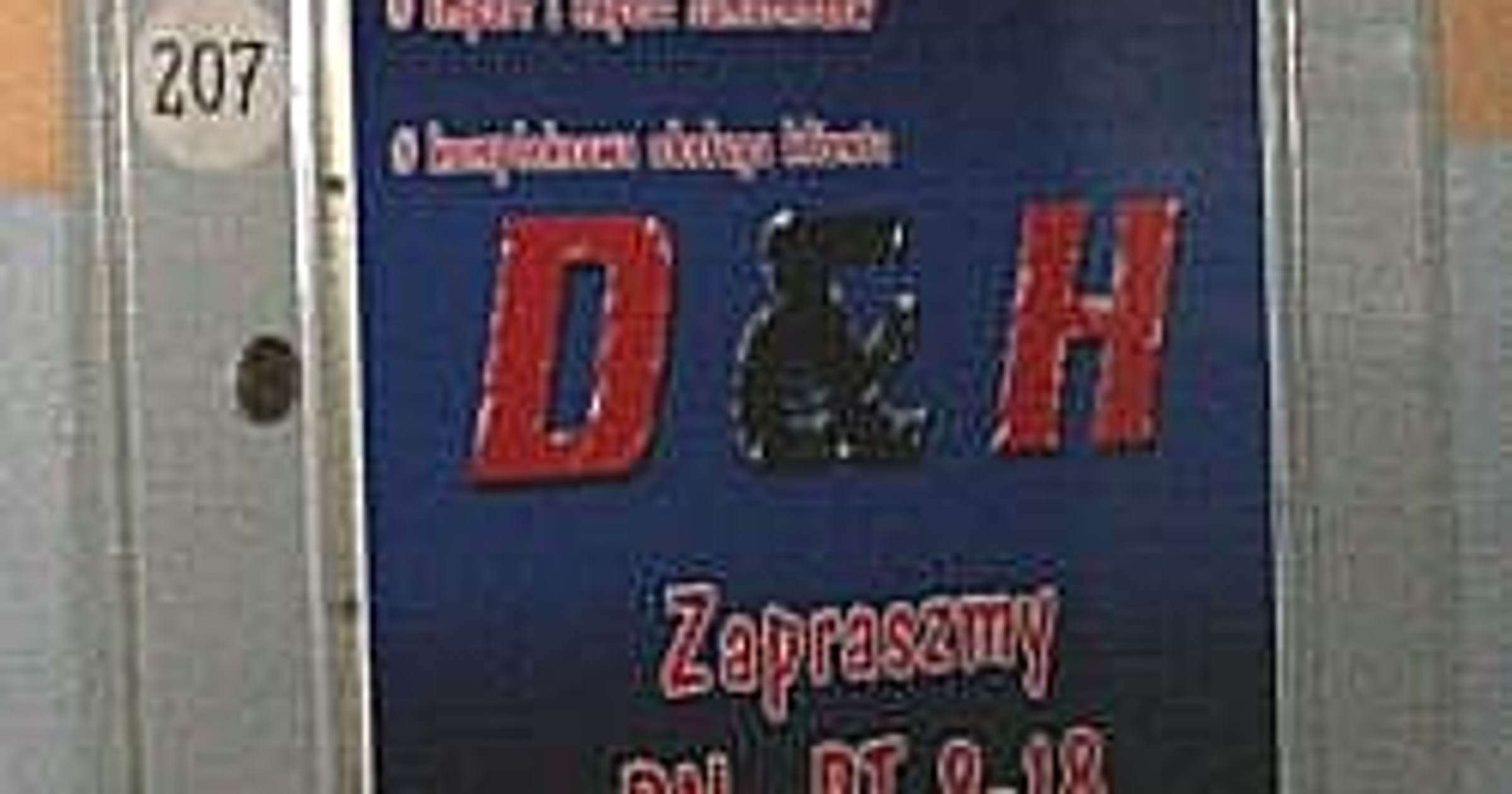 Wielkie oszustwo firmy D&H w Zakopanem? - policja zabezpiecza dowody