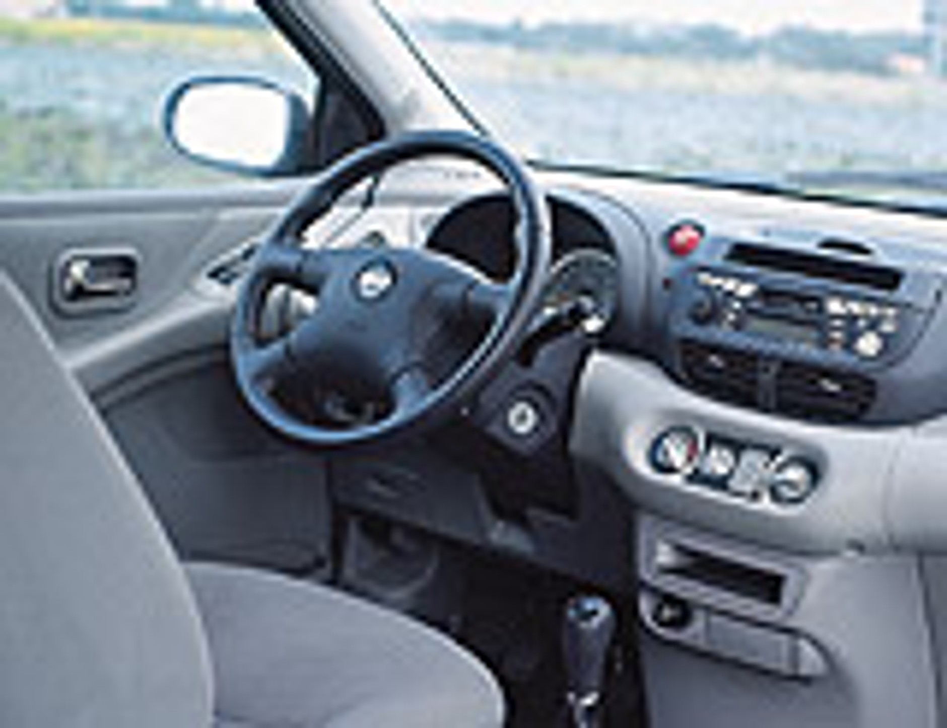 Pojemność regulowana