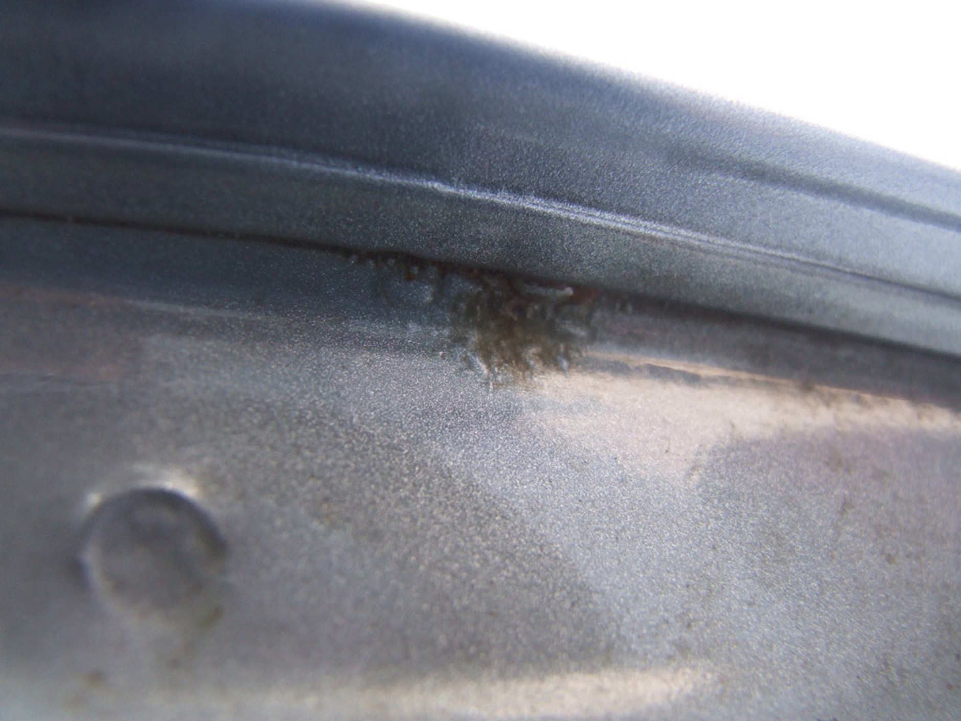 Zobacz, ile warta jest gwarancja antykrozyjna