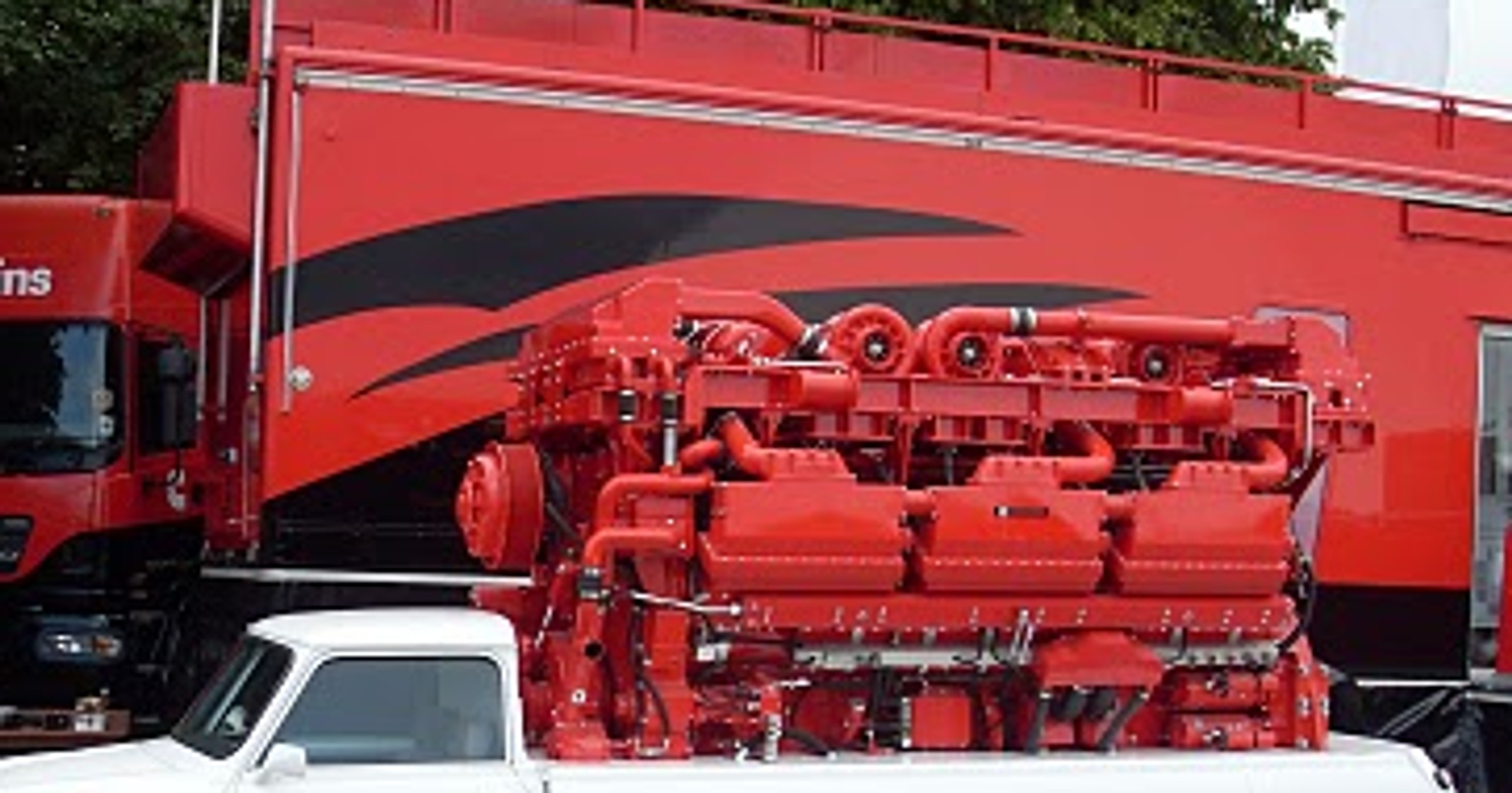 Goodwood Festival of Speed: 11 tonowe Mini 