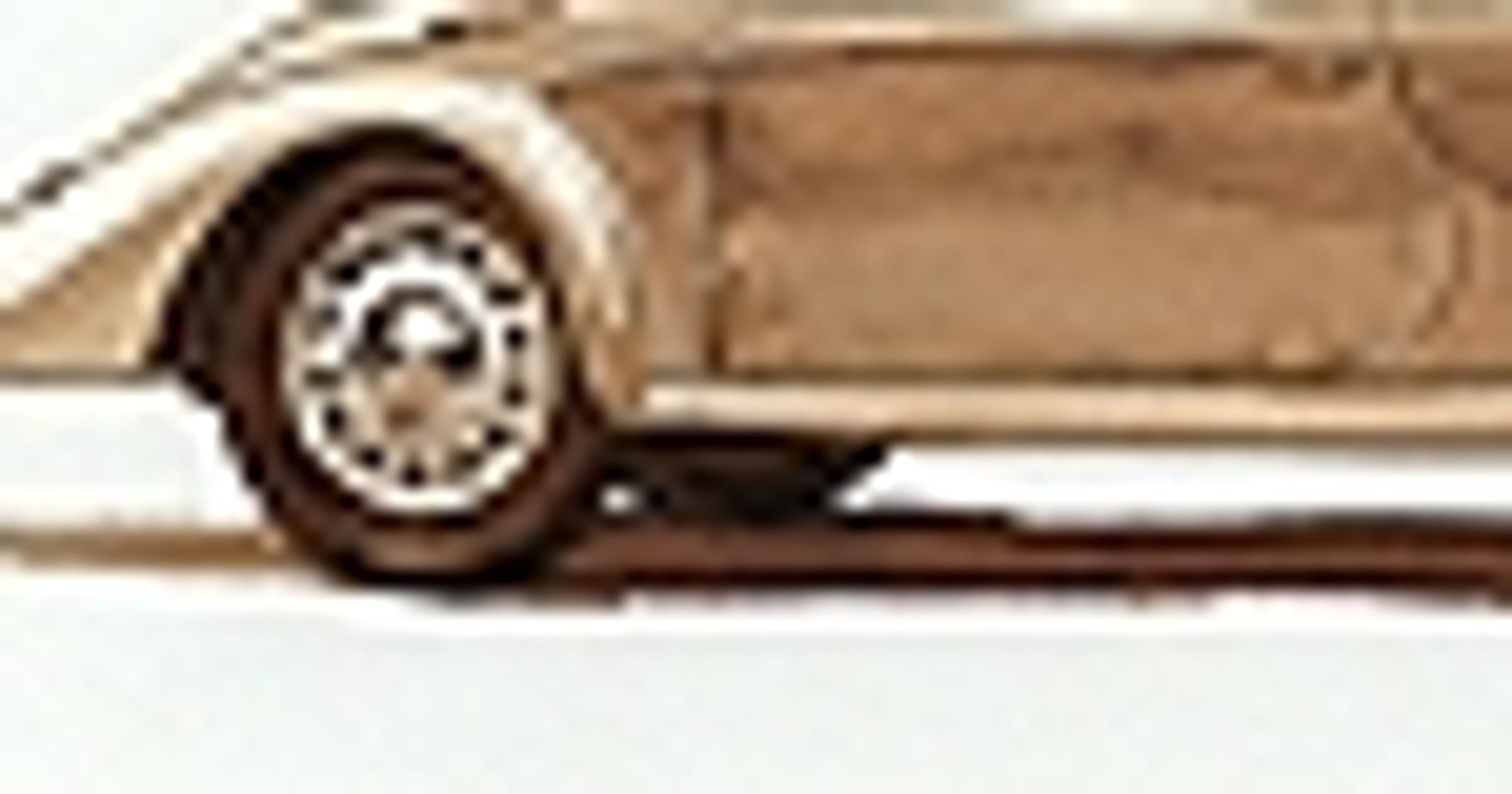 Aero 50 1939 Czechosłowacja