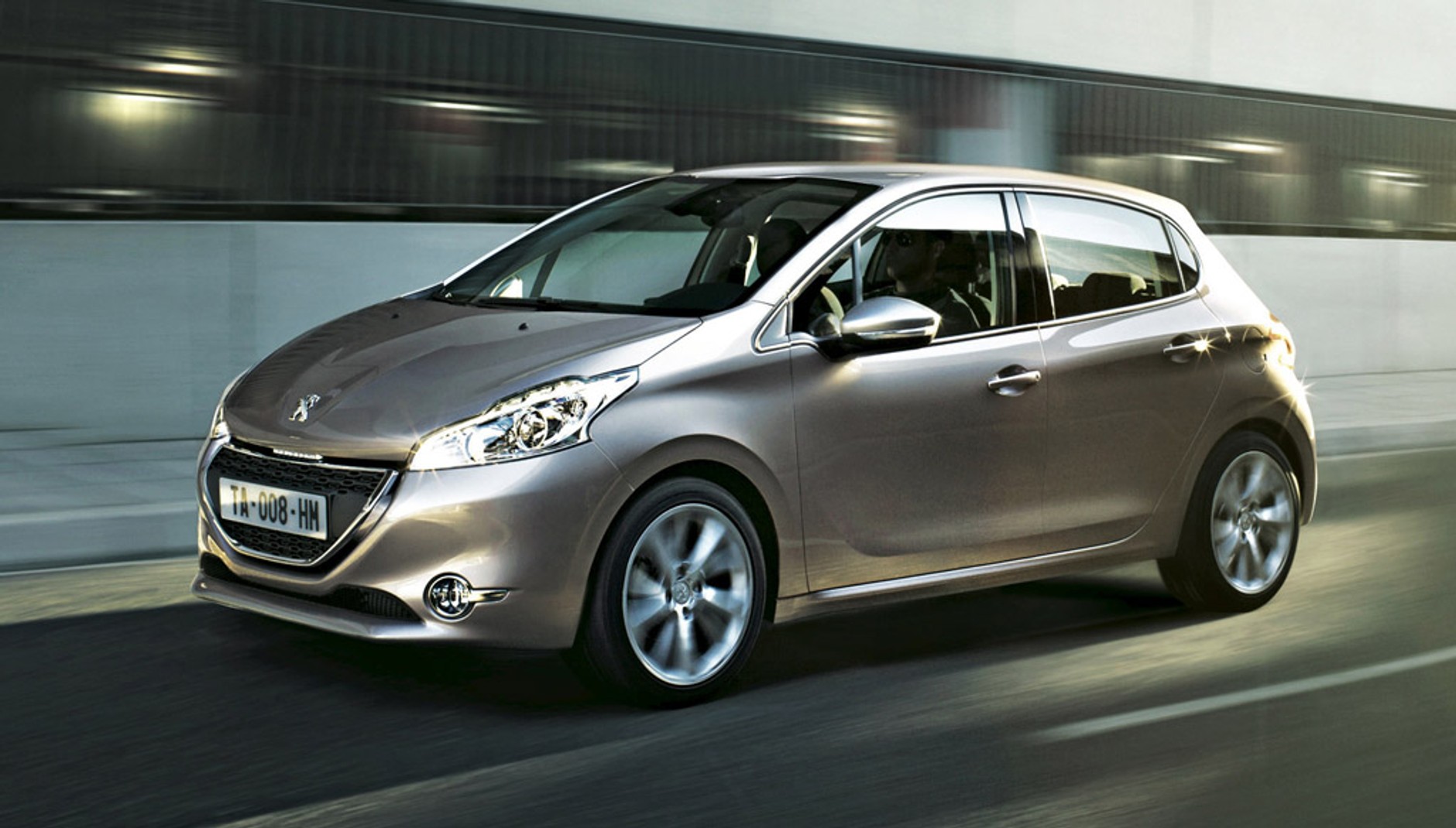 Nowości roku 2012: zobacz, kto odniesie sukces