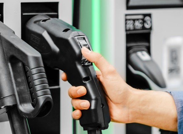 Infrastruktura kluczem do rozwoju elektromobilności w Polsce