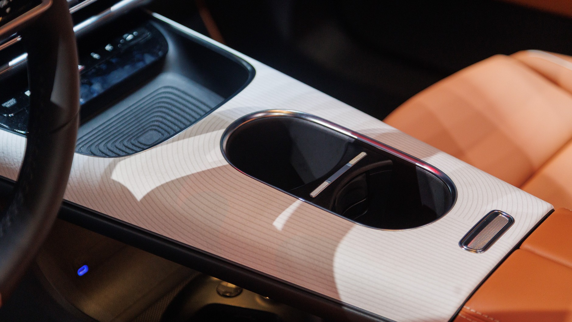 2025 Mercedes-Benz CLA