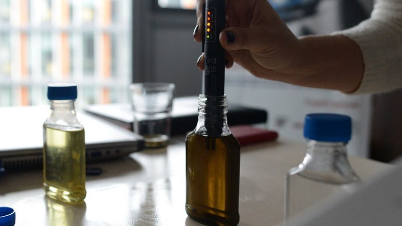 III edycja akcji „Jedź bezpiecznie”. Relacja z konferencji prasowej